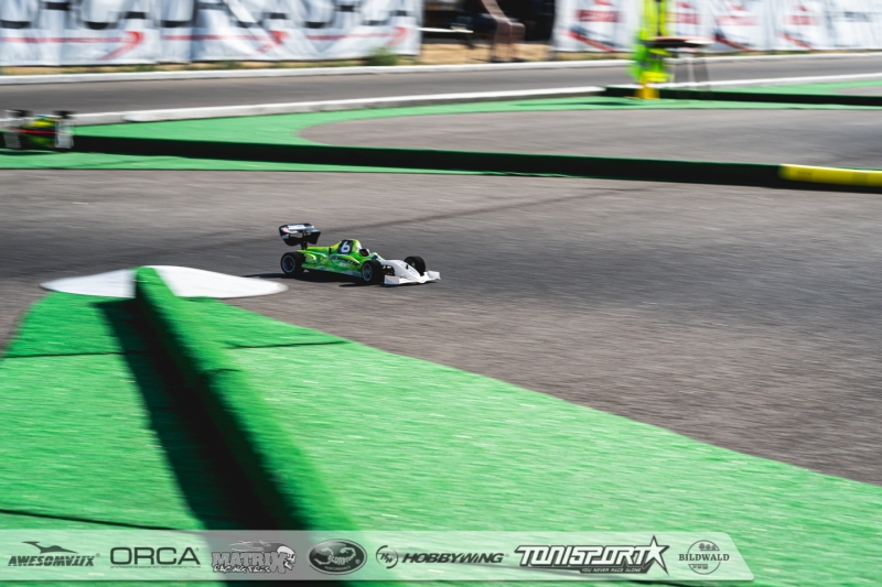 Sunday-Finals-RD3S15-Andernach-GER-1489