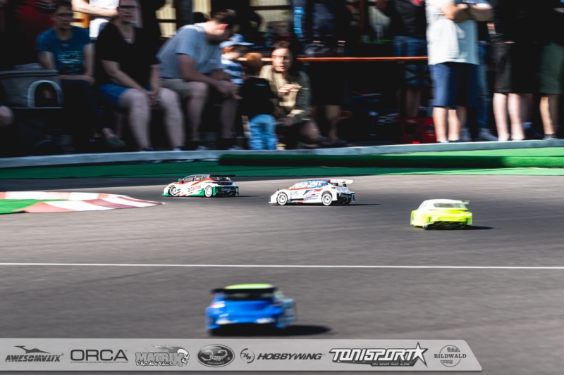 Sunday-Finals-RD3S15-Andernach-GER-1615