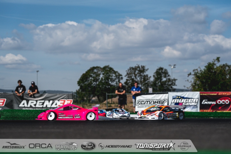Sunday-Finals-RD3S15-Andernach-GER-1630