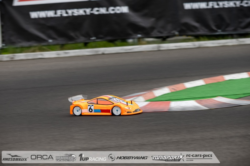 ETS-Round-3-16-Andernach-Sunday-Finals-101
