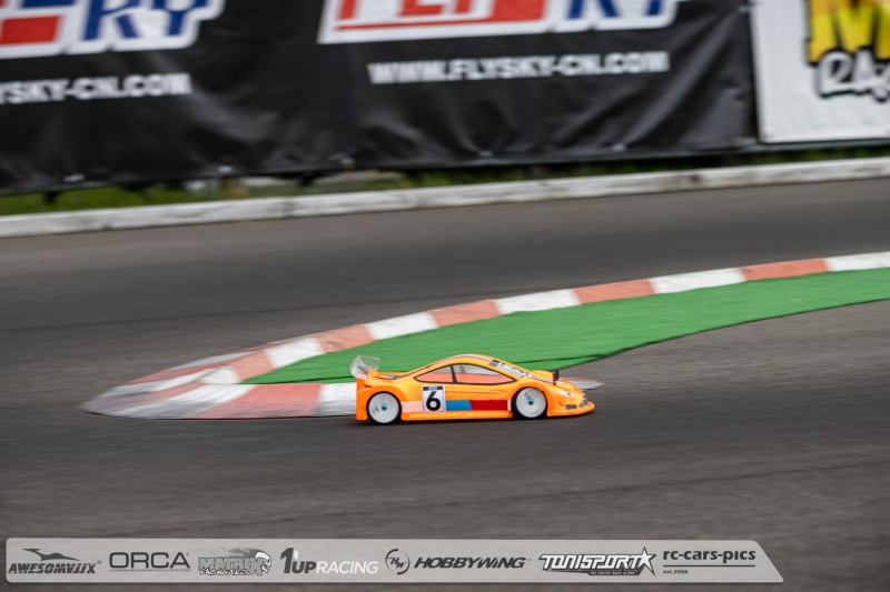 ETS-Round-3-16-Andernach-Sunday-Finals-102
