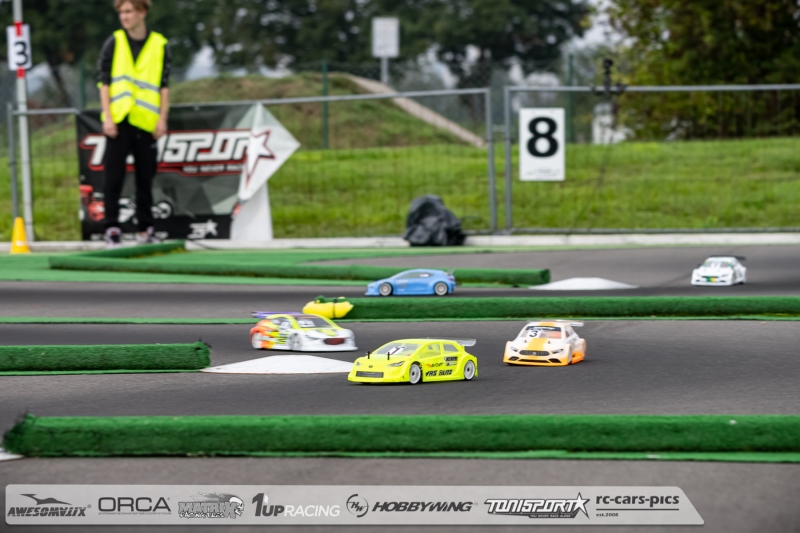 ETS-Round-3-16-Andernach-Sunday-Finals-109