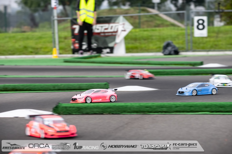 ETS-Round-3-16-Andernach-Sunday-Finals-114