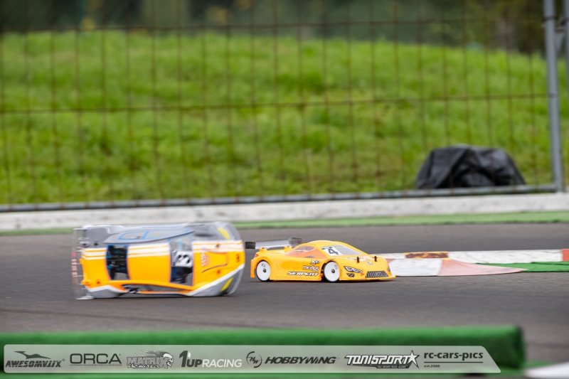 ETS-Round-3-16-Andernach-Sunday-Finals-138