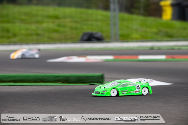 ETS-Round-3-16-Andernach-Sunday-Finals-145