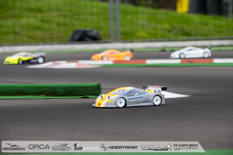 ETS-Round-3-16-Andernach-Sunday-Finals-146