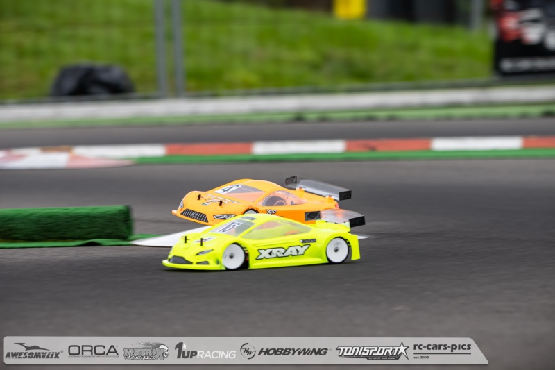 ETS-Round-3-16-Andernach-Sunday-Finals-153
