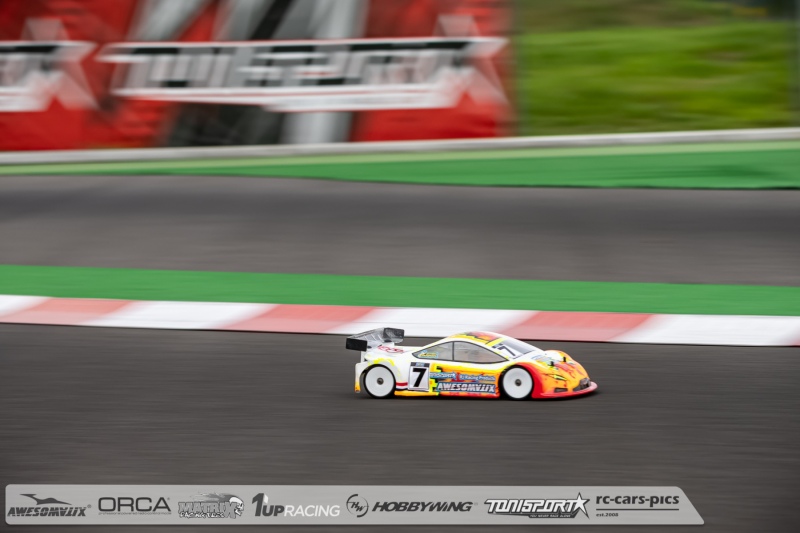 ETS-Round-3-16-Andernach-Sunday-Finals-157