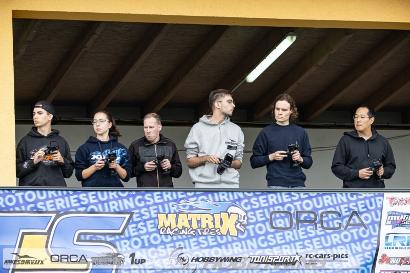 ETS-Round-3-16-Andernach-Sunday-Finals-164