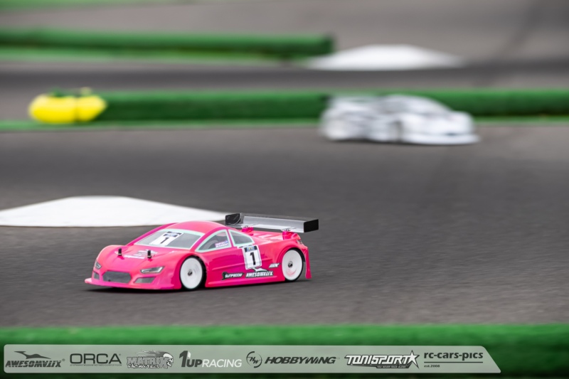 ETS-Round-3-16-Andernach-Sunday-Finals-175
