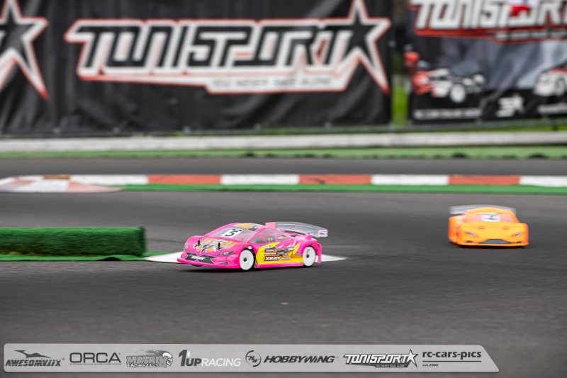 ETS-Round-3-16-Andernach-Sunday-Finals-191