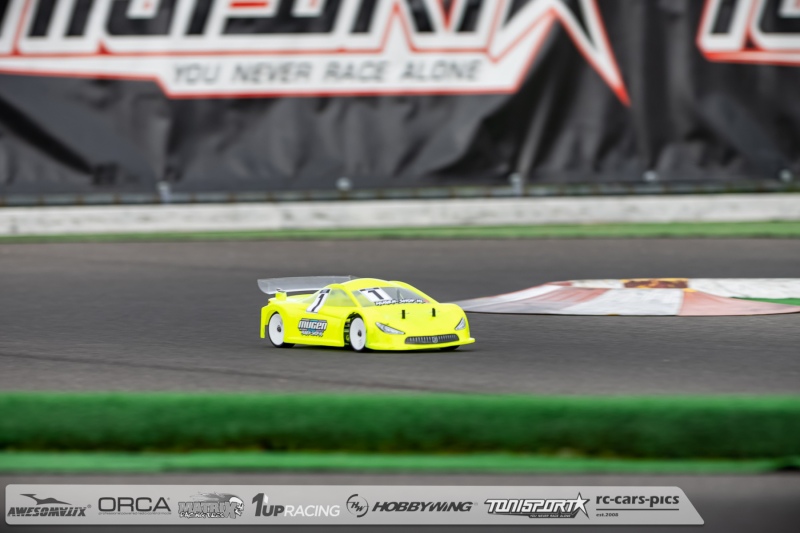 ETS-Round-3-16-Andernach-Sunday-Finals-195
