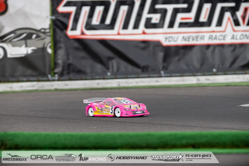 ETS-Round-3-16-Andernach-Sunday-Finals-196