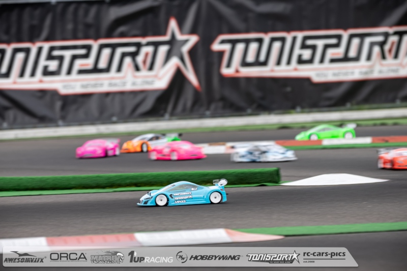 ETS-Round-3-16-Andernach-Sunday-Finals-203