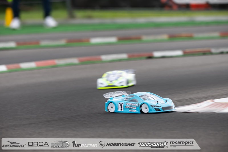 ETS-Round-3-16-Andernach-Sunday-Finals-204