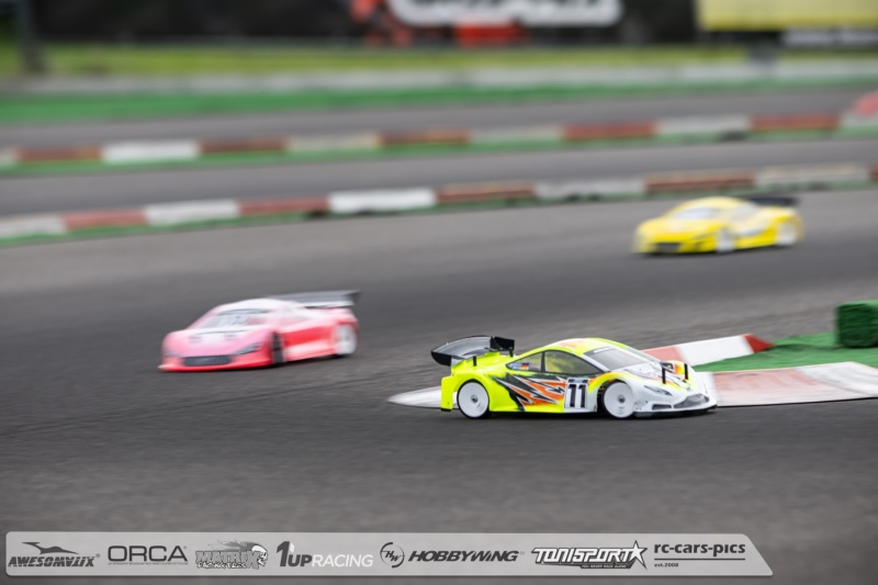 ETS-Round-3-16-Andernach-Sunday-Finals-211