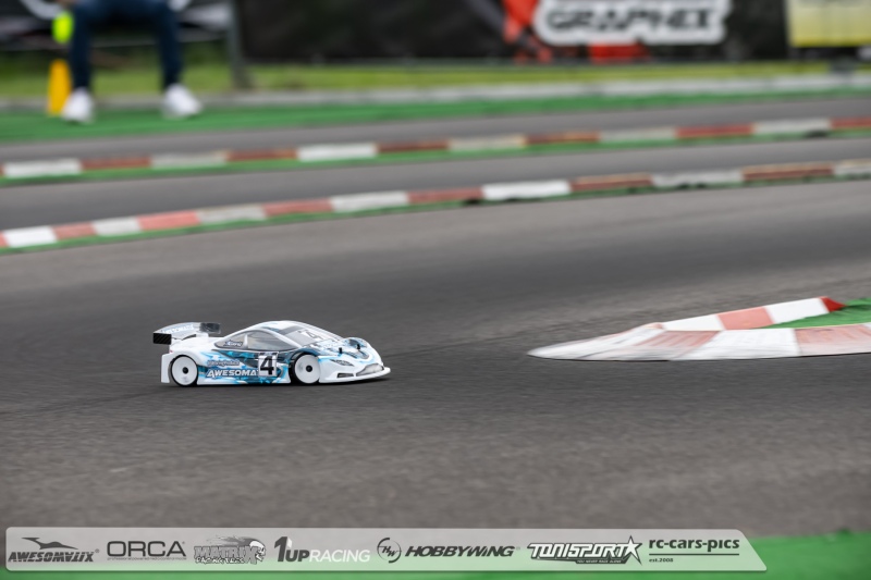 ETS-Round-3-16-Andernach-Sunday-Finals-217
