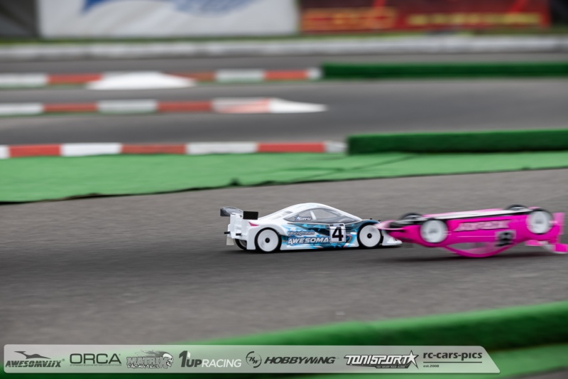 ETS-Round-3-16-Andernach-Sunday-Finals-220