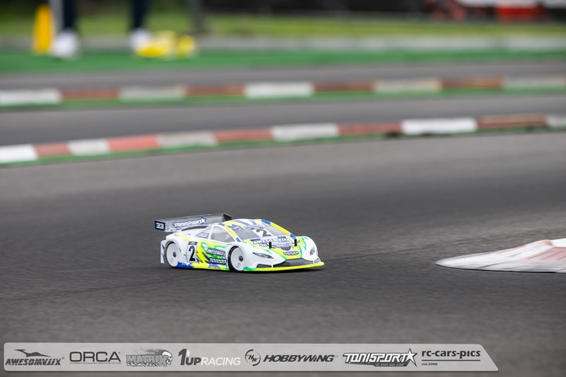 ETS-Round-3-16-Andernach-Sunday-Finals-223