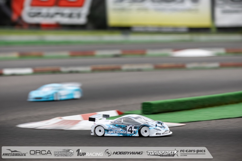 ETS-Round-3-16-Andernach-Sunday-Finals-229