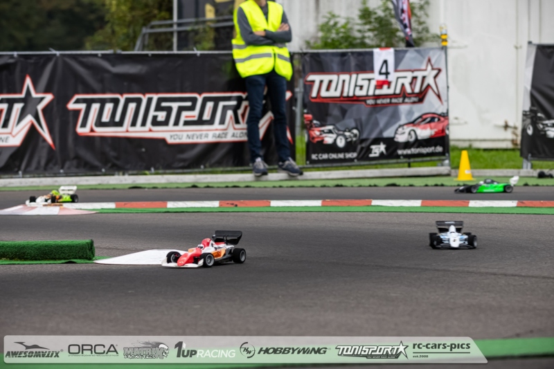 ETS-Round-3-16-Andernach-Sunday-Finals-231