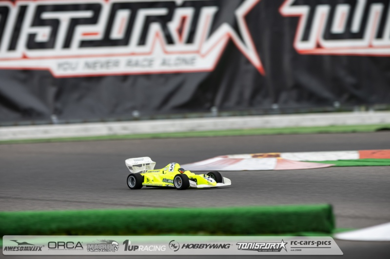 ETS-Round-3-16-Andernach-Sunday-Finals-236
