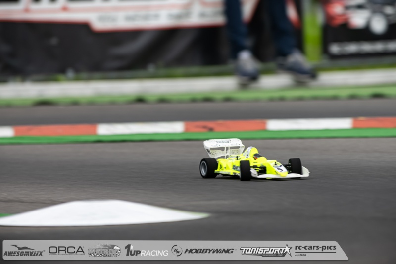 ETS-Round-3-16-Andernach-Sunday-Finals-237