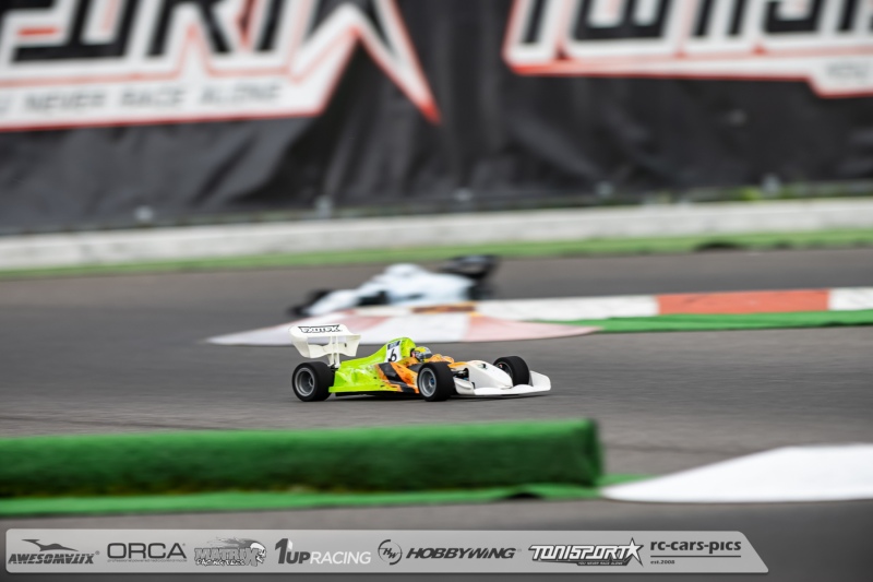 ETS-Round-3-16-Andernach-Sunday-Finals-238