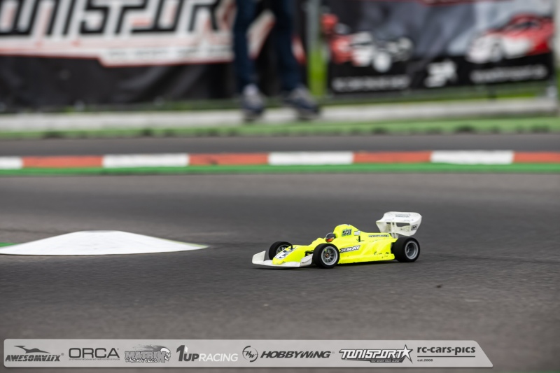 ETS-Round-3-16-Andernach-Sunday-Finals-243