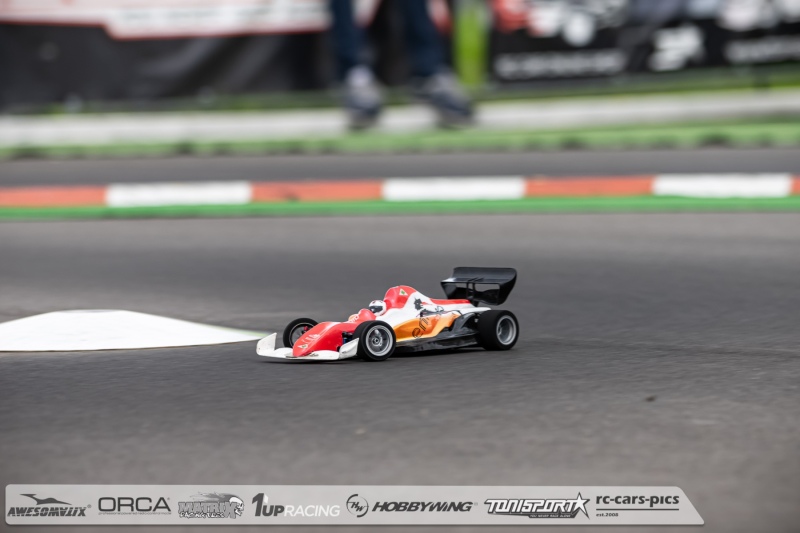 ETS-Round-3-16-Andernach-Sunday-Finals-248