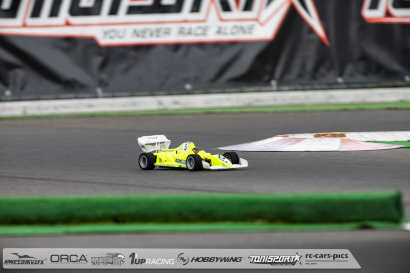 ETS-Round-3-16-Andernach-Sunday-Finals-251