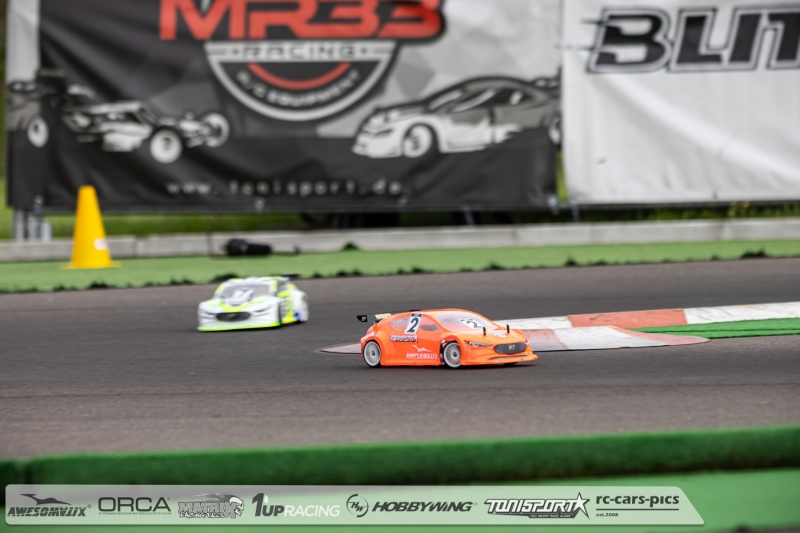 ETS-Round-3-16-Andernach-Sunday-Finals-268