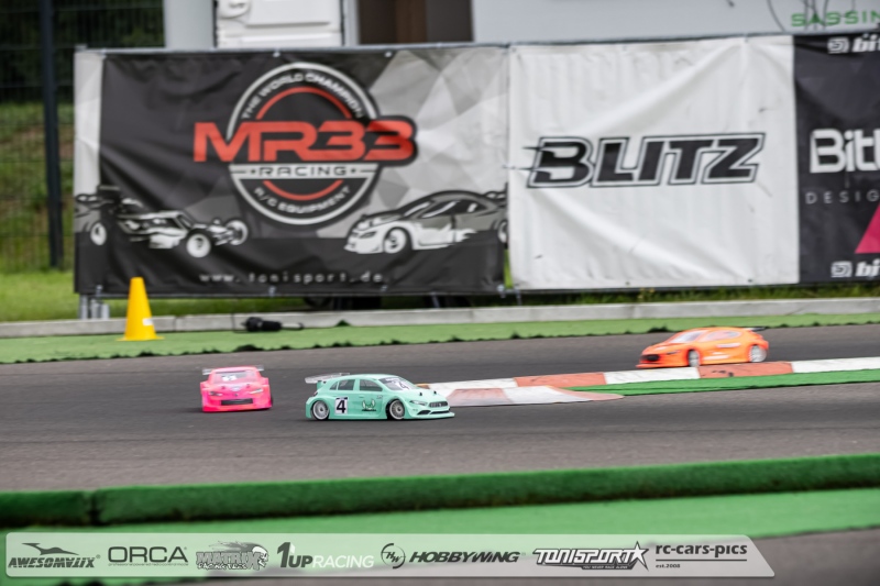 ETS-Round-3-16-Andernach-Sunday-Finals-272