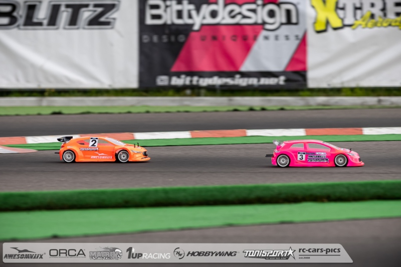 ETS-Round-3-16-Andernach-Sunday-Finals-276