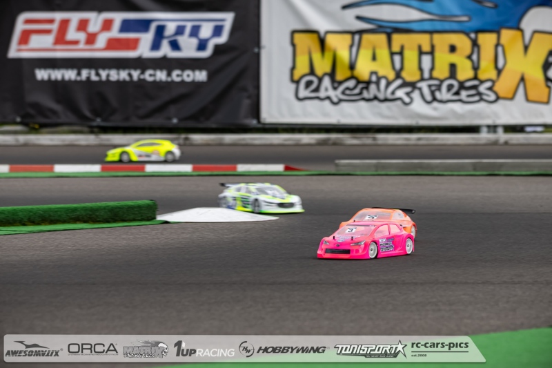 ETS-Round-3-16-Andernach-Sunday-Finals-277