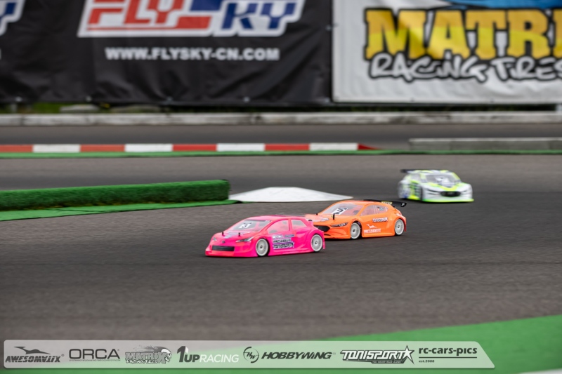 ETS-Round-3-16-Andernach-Sunday-Finals-278