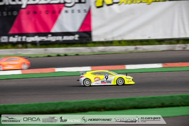 ETS-Round-3-16-Andernach-Sunday-Finals-286