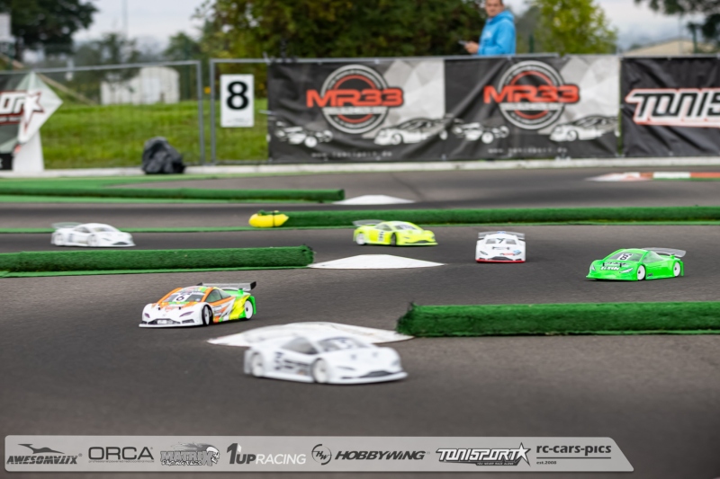 ETS-Round-3-16-Andernach-Sunday-Finals-296