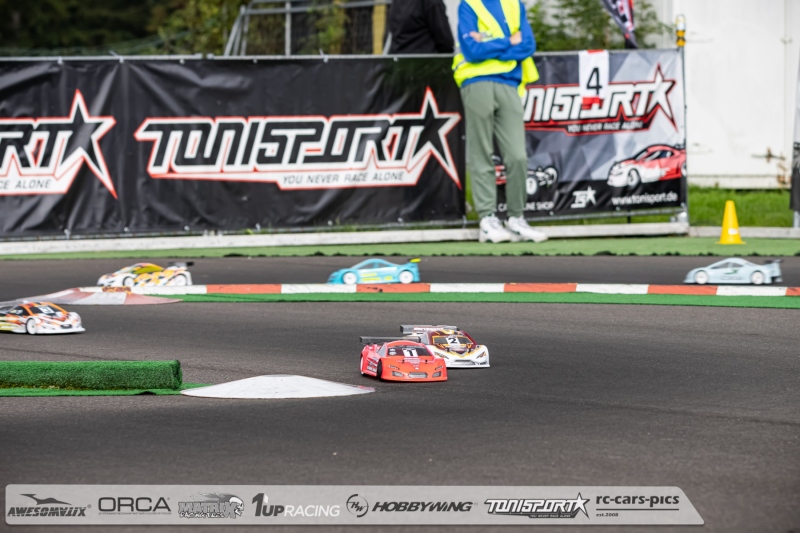 ETS-Round-3-16-Andernach-Sunday-Finals-314