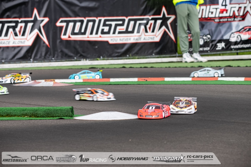 ETS-Round-3-16-Andernach-Sunday-Finals-315