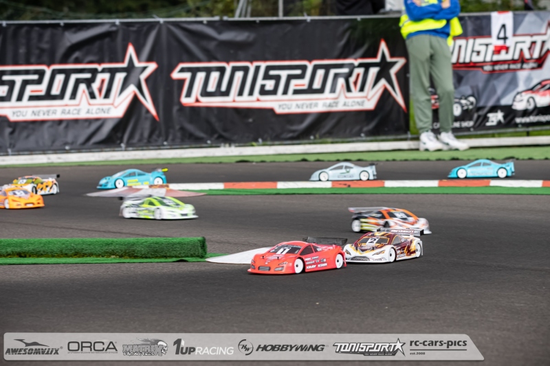 ETS-Round-3-16-Andernach-Sunday-Finals-316