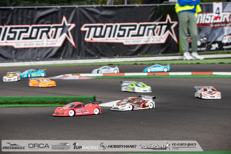 ETS-Round-3-16-Andernach-Sunday-Finals-317