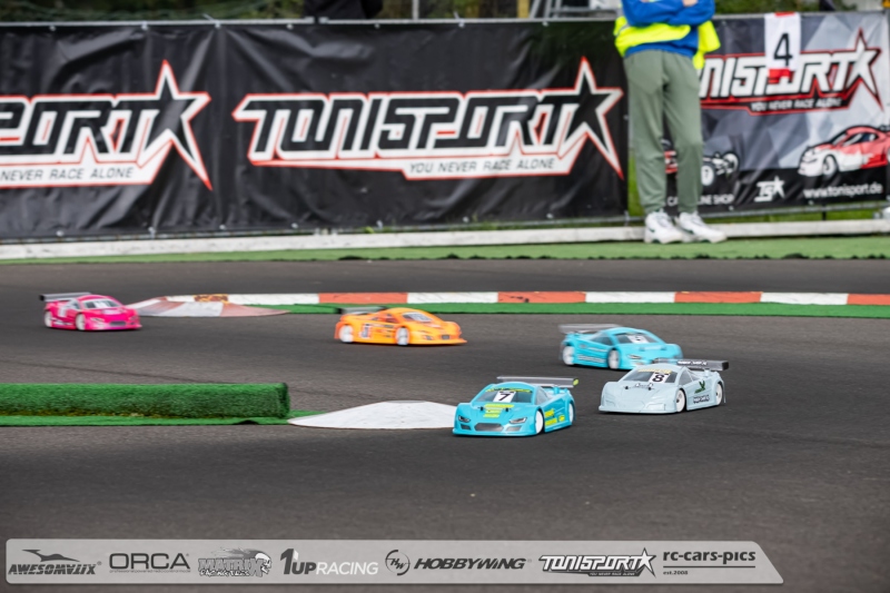 ETS-Round-3-16-Andernach-Sunday-Finals-318