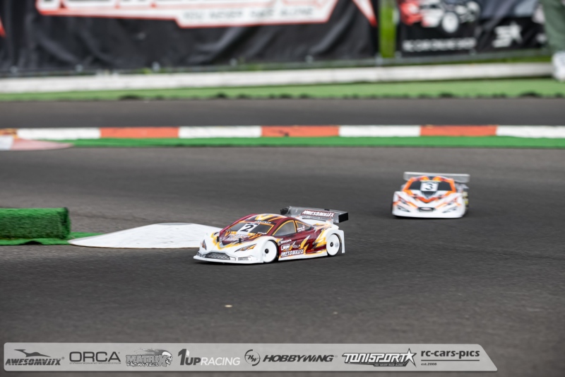 ETS-Round-3-16-Andernach-Sunday-Finals-324