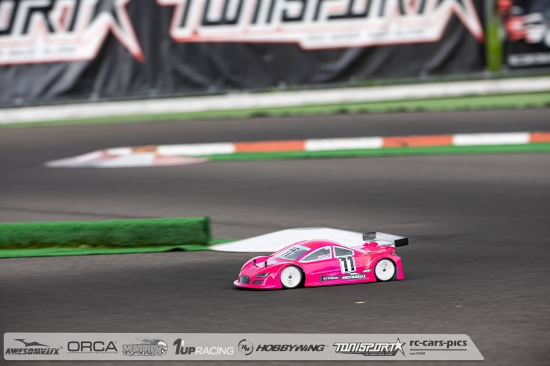 ETS-Round-3-16-Andernach-Sunday-Finals-326
