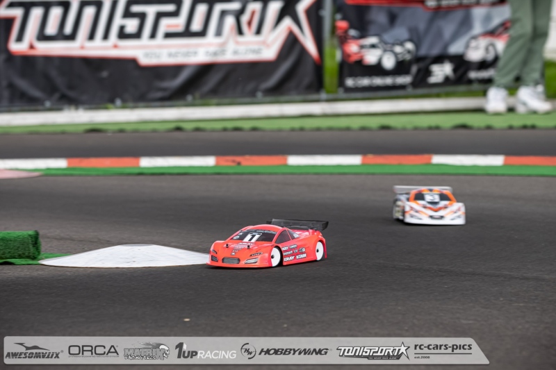 ETS-Round-3-16-Andernach-Sunday-Finals-329