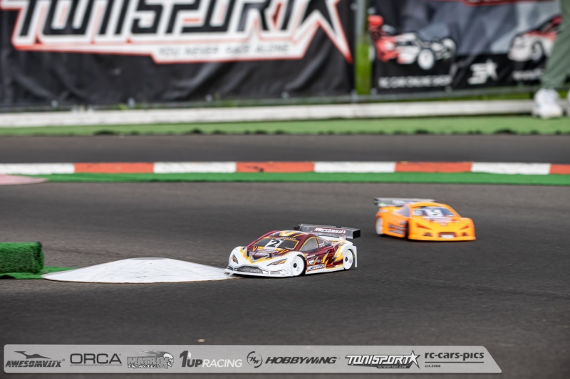 ETS-Round-3-16-Andernach-Sunday-Finals-330