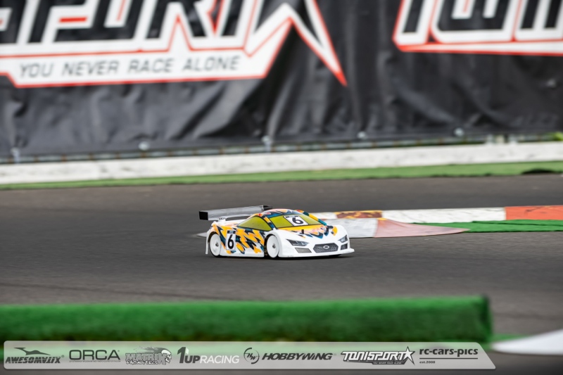 ETS-Round-3-16-Andernach-Sunday-Finals-332