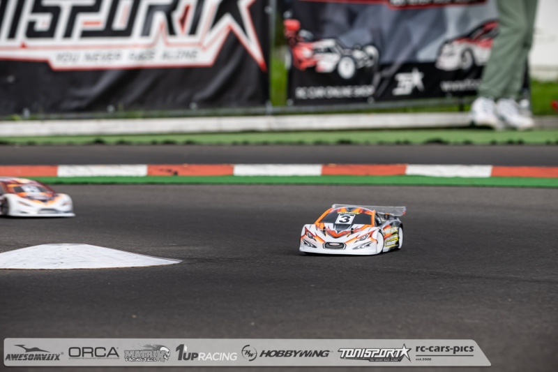 ETS-Round-3-16-Andernach-Sunday-Finals-343