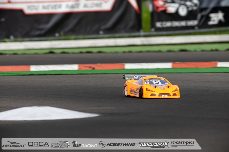 ETS-Round-3-16-Andernach-Sunday-Finals-349